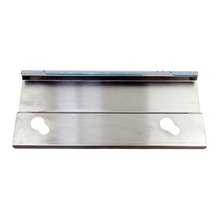 Allpoints 8010417 Basket Hanger 8010417